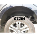 ABS Plastic Inner Fender For F150 2021